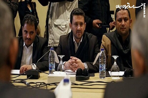 یمن: بانک اطلاعاتی کاملی از پایگاه‌های نظامی عربستان داریم