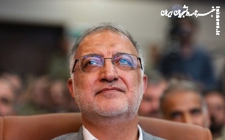زاکانی: ایران می‌تواند با تکیه بر ظرفیت‌های داخلی الگوی پیشرفت بسازد