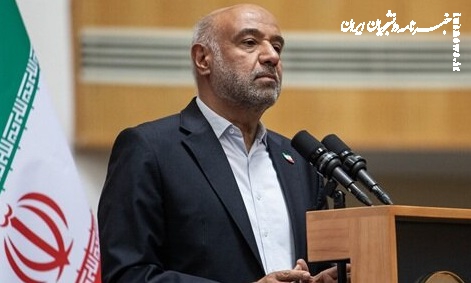 میدری: مستمری بازنشستگان با هزینه‌های زندگی نمی‌خواند