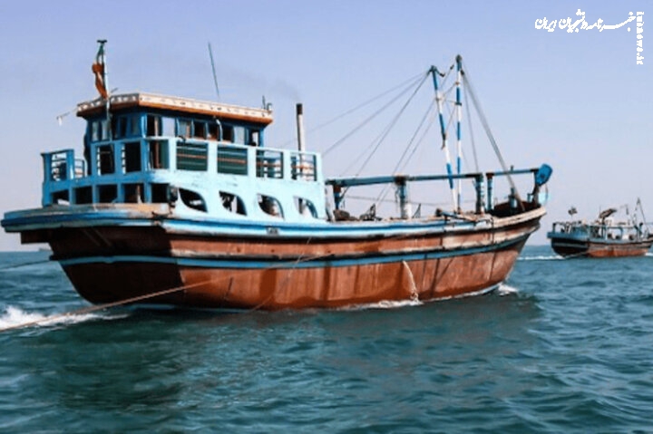 Several Iranian fishermen missing after drone attack on boats