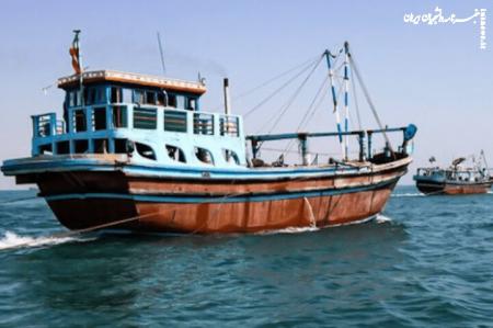 Several Iranian fishermen missing after drone attack on boats