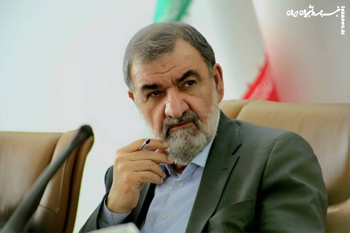 No talks with US until Iran’s conditions met