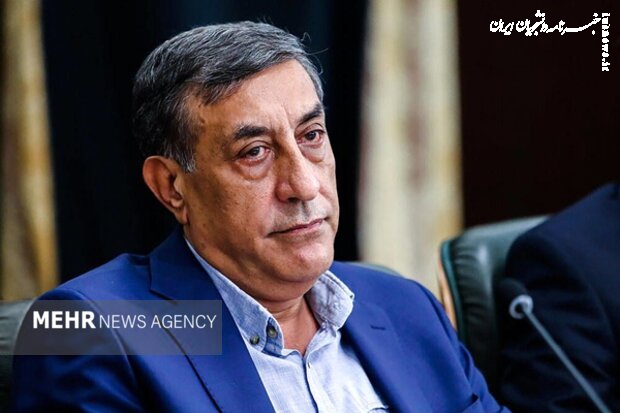 پرمصرف‌ها نباید سهم بیشتری از یارانه انرژی ببرند