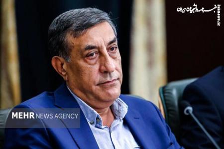 پرمصرف‌ها نباید سهم بیشتری از یارانه انرژی ببرند