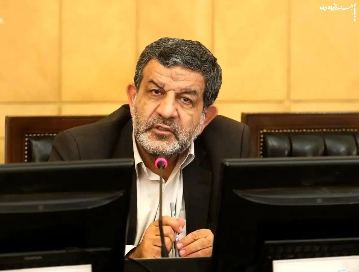 سازمان ملی هوش مصنوعی موانع فعالیت کسب و کارهای داده محور را رفع می‌کند