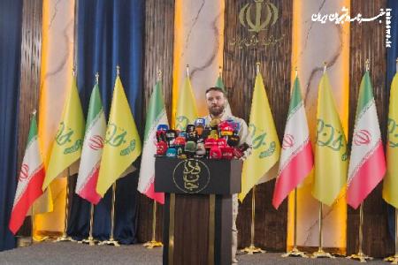 آمادگی ۲۶ درصد داوطلبان جان فدا برای کار نظامی