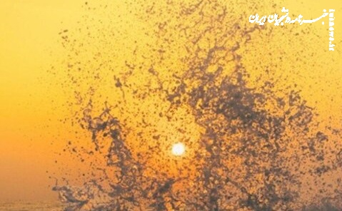 ال‌نینو بیشترین اثر را در پاییز دارد