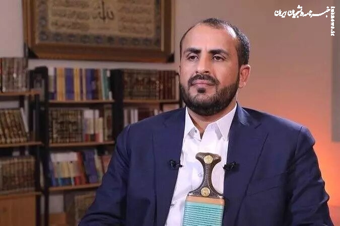 پیام هشدارآمیز یمن خطاب به خلبانان سعودی: مراقب باشید