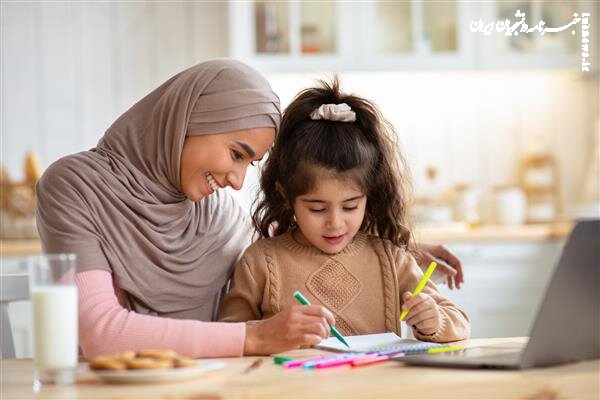 بازگشت به مدرسه پس از تعطیلی/ چرا برخی کودکان مقاومت می‌کنند؟