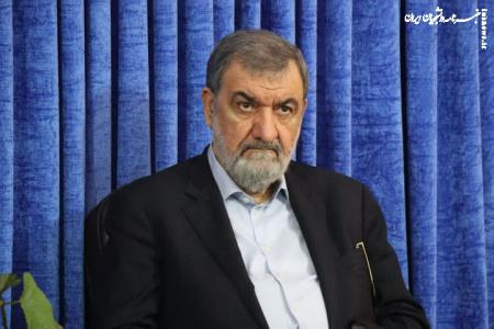 ملت ایران مهم‌ترین ستون قدرت ملی و بازدارندگی کشور است