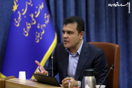 واکنش افشین به قانون هوش مصنوعی