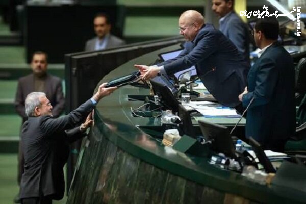 منابع بودجه ۱۴۰۶ باید متناسب با تکالیف برنامه هفتم امنیت غذایی باشد