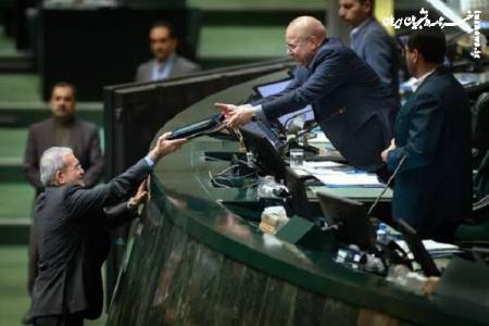 منابع بودجه ۱۴۰۶ باید متناسب با تکالیف برنامه هفتم امنیت غذایی باشد