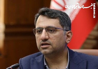 اعطای ۵۰۰ میلیون تومان کمک هزینه مسکن به معلمان کیش
