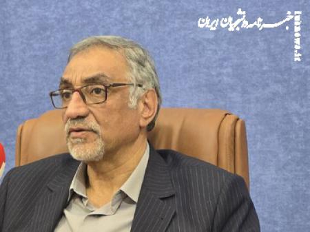 سال تحصیلی جدید در مقاطع ارشد و دکتری کاملاً حضوری است