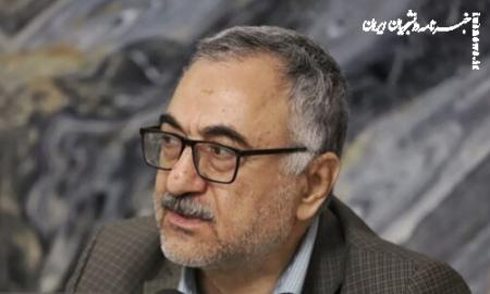 لیلاز: تاب‌آوری اقتصاد ما در گرو فعال‌سازی ظرفیت‌های داخلی است