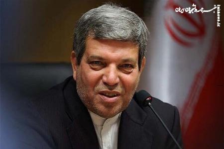 زنان سرپرست خانوار روستایی و شهرهای زیر۲۰ هزار نفر رایگان بیمه می‌شوند