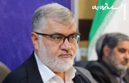 دستگاه‌ها برای مسکن و اشتغال جوانان برنامه زمان‌بندی‌شده ارائه دهند