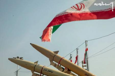 Iran raises military preparedness to highest level