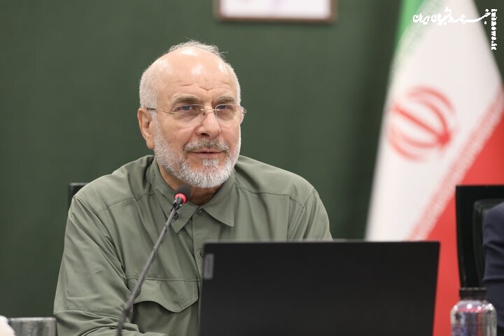  تا زمانی که شروط ما محقق نشود، مذاکره انجام نخواهد شد