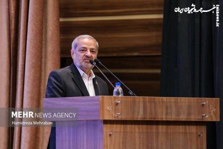  ۱۲۸۸ مدرسه آسیب دیده بازسازی شد