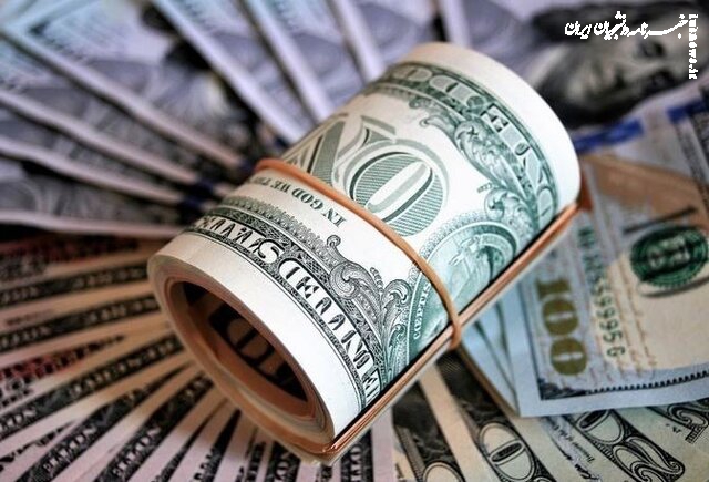  جزئیات خرید ارز واردات با اوراق گام/ الزام پرداخت نقدی برداشته شد 