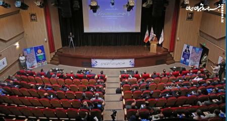  حرکت جهاد دانشگاهی در مسیر تقویت پیوند دانشگاه، دانشجو و جامعه 