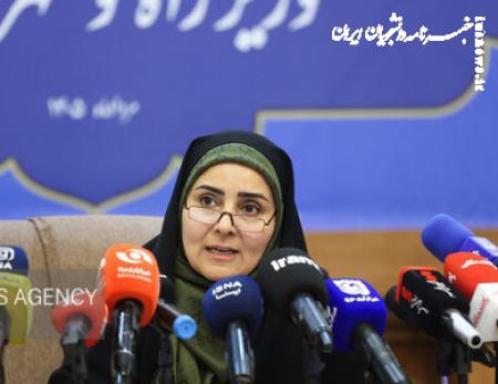 خانوارهای دارای ۵ معلول طی ۳ ماه صاحب خانه ویلایی می‌شوند