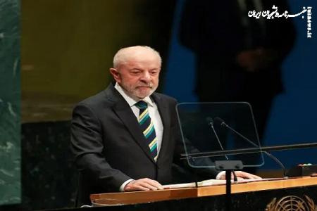 داسیلوا: آسیب روانی ناشی از نسل‌کشی نتانیاهو در غزه تا سال‌ها باقی است