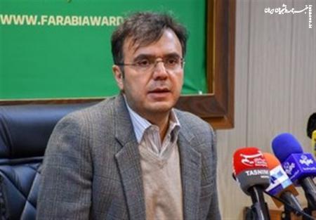 آمادگی وزارت علوم برای اجرای برنامه‌های فرهنگی و دانشجویی در دانشگاه‌