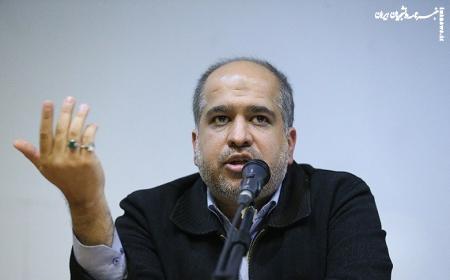 سرمایه کارگران و بازنشستگان مانند یخی در حال آب شدن است