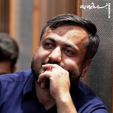 مذاکره با آمریکا از موضع قدرت؛ زیبا اما خیالی