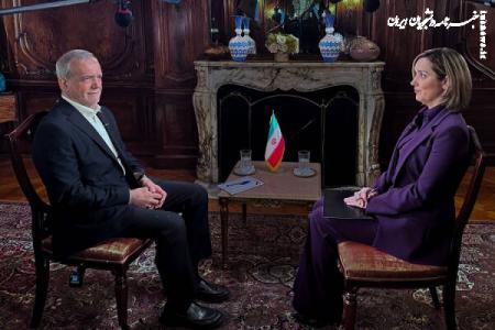 عجله آمریکا برای بازگشایی تنگه هرمز تفاهم را از بین برد