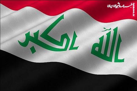 بغداد: در حال مذاکره با آمریکا برای از سرگیری پروازهای ایران هستیم