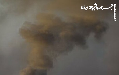 شهادت ۷ فلسطینی در حمله رژیم صهیونیستی به غزه