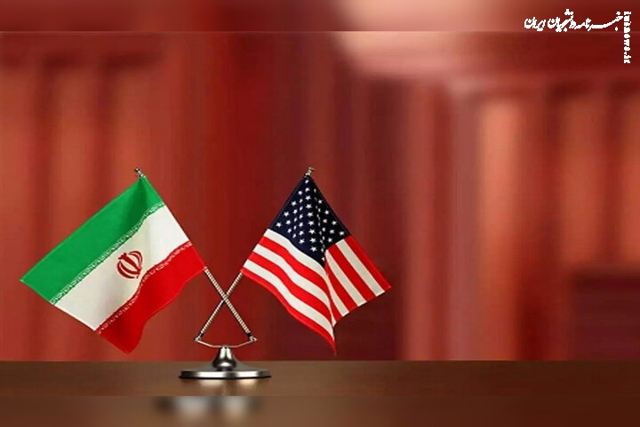 توضیحات کمیته رسانه‌ای مذاکرات