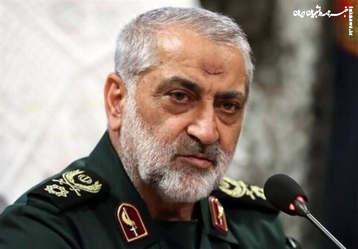 Iran to punish Trump, Netanyahu even after war ends