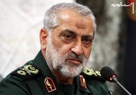 Iran to punish Trump, Netanyahu even after war ends