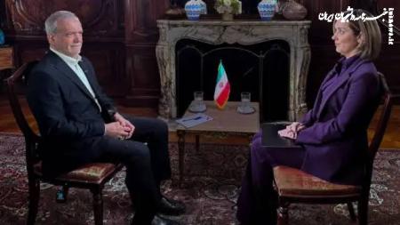 از جشن و پایکوبی تا مذاکره با آمریکا!
