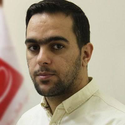 از جشن و پایکوبی تا مذاکره با آمریکا!