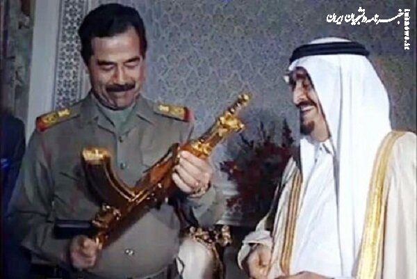 چرا صدام فکر می‌کرد می‌تواند ایران را در چند روز به زانو درآورد؟