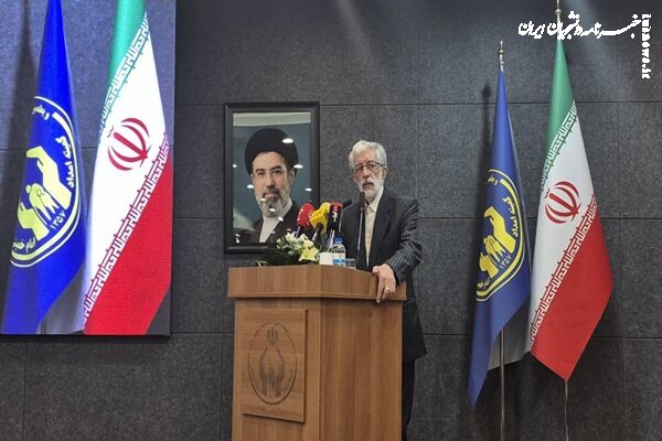 حداد عادل: یکی از برنامه‌های دشمن ایجاد فشار اقتصادی است