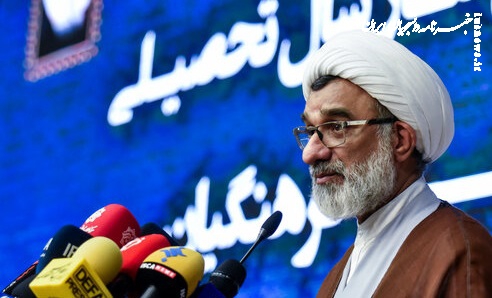 خسروپناه: دانشگاه فرهنگیان باید به دانشگاه تربیت معلم تبدیل شود