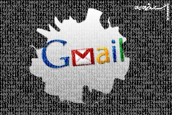 باز کردن جی‌میل برای کاربران ایرانی غیرممکن شد