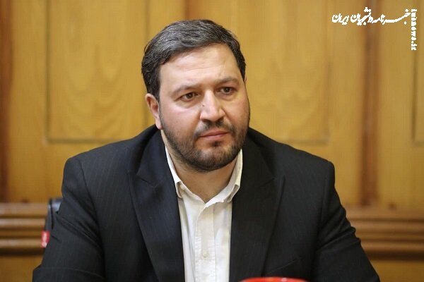 رشیدی: تا شروط ایران عملی نشود، تنگه هرمز باز نخواهد شد