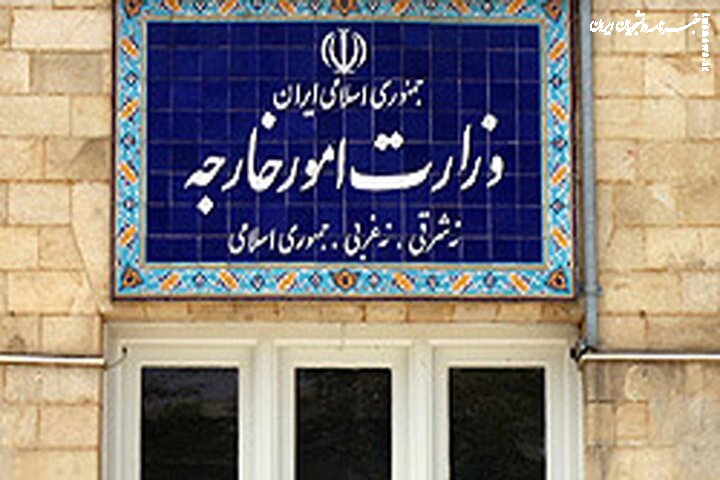 مقاومت لبنان تا محاکمه عاملان ترور ادامه دارد