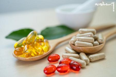 کمبودشان چه بلایی سر بدن می‌آورد؟