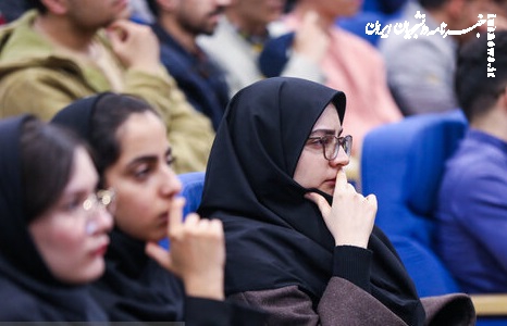 حضور بیش از ۸۵ درصد دانشجویان کارشناسی در هفته اول مهر