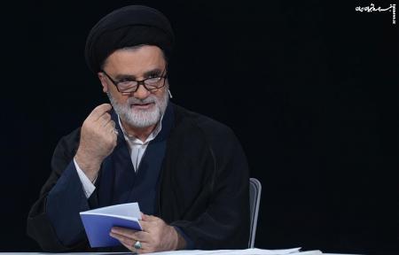 نبویان: دعوای اصلی آمریکا با ایران بر سر اصل اسلام است