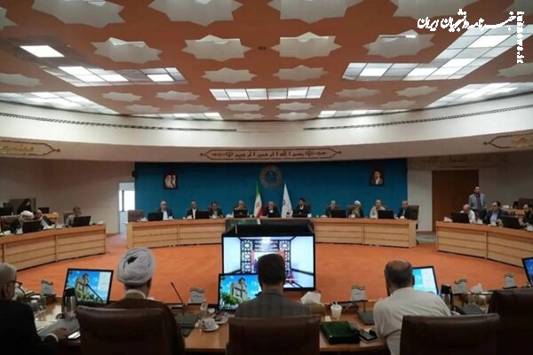 شهادت ۵ نیروی پدافند در تأمین امنیت آیین اربعین حسینی امسال